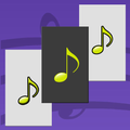 Piano Magic Tiles