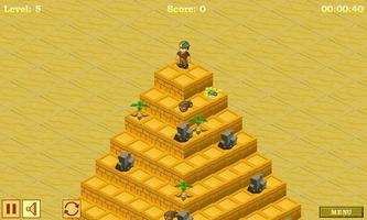 Pyramid screenshot 3