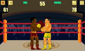 1 Schermata Boxing
