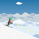 Ski Racing APK