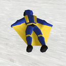 Extreme Flight APK