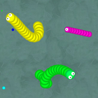 Snake Battle أيقونة