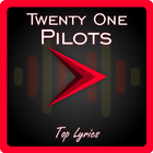 Twenty One Pilots Lyrics biểu tượng