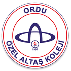 Özel Altaş Koleji icône