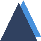 AltAssets App icon