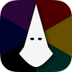 Trivial Cofrade Sevilla APK
