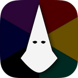 Trivial Cofrade Sevilla