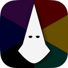 Trivial Cofrade icon