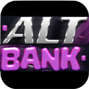 Alt Bank - Minecraft Account/Alt Store APK