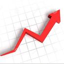 Website Ranking APK