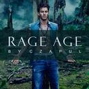 RAGE AGE APK