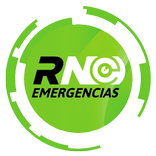 Río Negro Emergencias