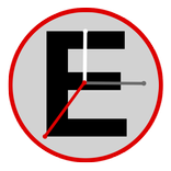 Inspección Santa Fe Hibrido