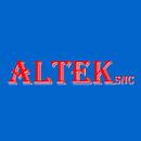 Altek APK