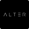 Alter Store APK