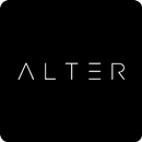 Alter Store APK