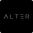 Alter Store APK