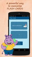 Learn Marathi Quickly imagem de tela 3