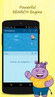 Learn Marathi Quickly imagem de tela 2