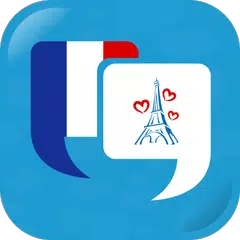 Baixar Learn French Quickly APK