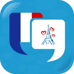 Learn French Quickly APK Herunterladen