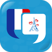 ”Learn French Quickly