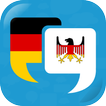 Learn German Quickly