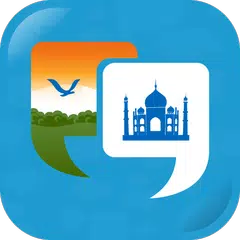 Descargar APK de Learn Hindi Quickly