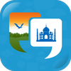 Learn Hindi Quickly-icoon