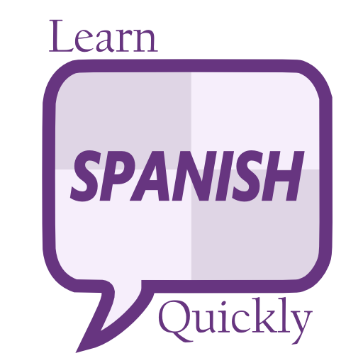 Learn Spanish Quickly