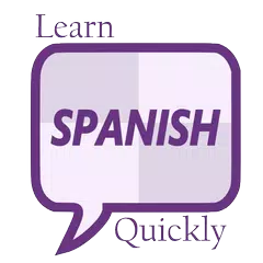 Learn Spanish Quickly APK download