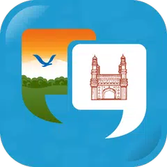 Learn Telugu Quickly APK download