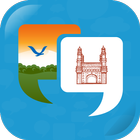 Learn Telugu Quickly icône