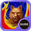 Free Guide Altered Beast Sega Game APK