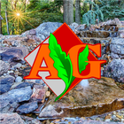 Altered Grounds Landscaping icon