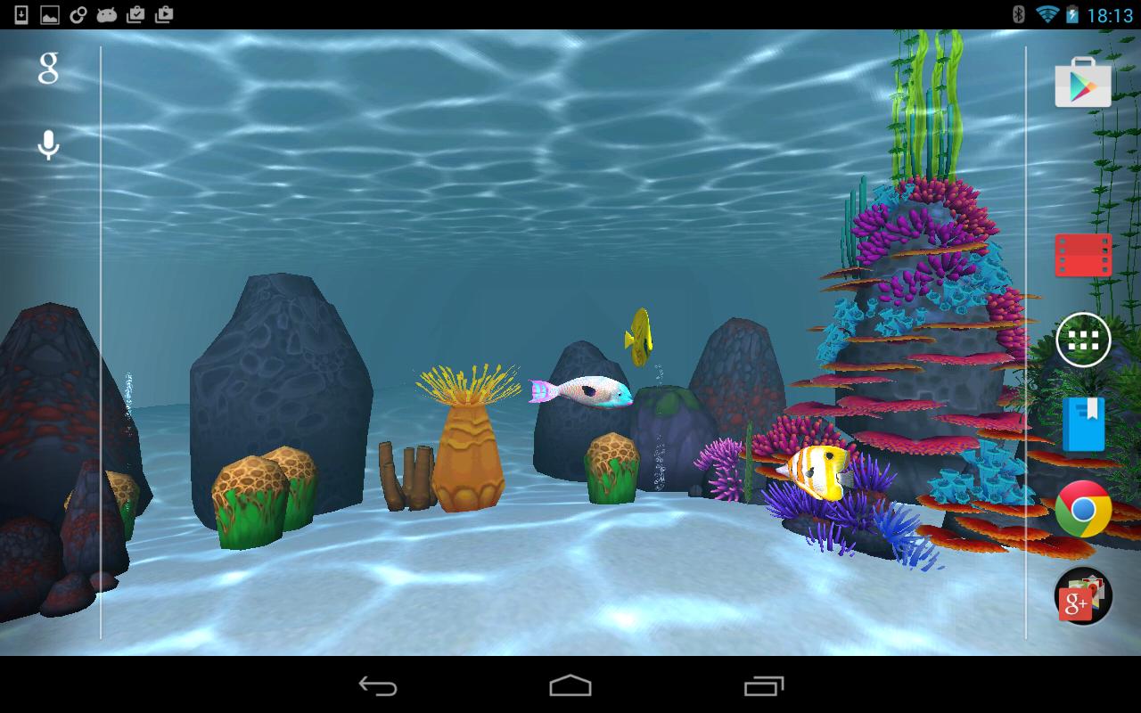Игры 360 на андроид. Море слов Греция аквариум приложение игра.