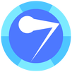 Circlenoid APK