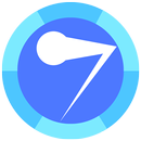 Circlenoid APK