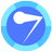 Circlenoid APK