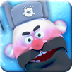 Fomich Rescue APK