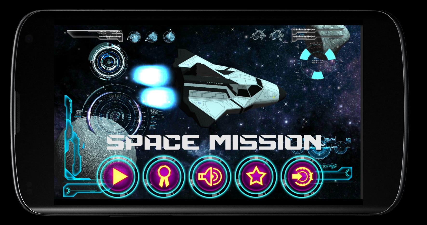 Game space на андроид. Игры про космос на андроид. Space Mission. Игра Космическая миссия. Космическая миссия (Space Mission).