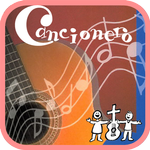 Musicas Cristianas Gratis icon
