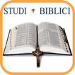 Studi Biblici La Parola