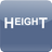 Height Estimate APK