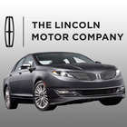 EMS Training MKZ for Lincoln أيقونة