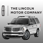 EMS Training NAV for Lincoln アイコン