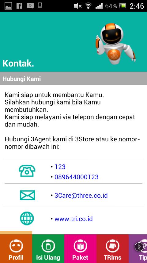 Bimatri For Android Apk Download