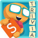 Daily Word Puzzles: Superfan APK