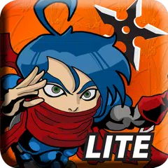 Legend of Majumaru Lite