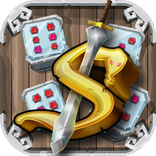 Snake Tower:Lance-alot's Quest